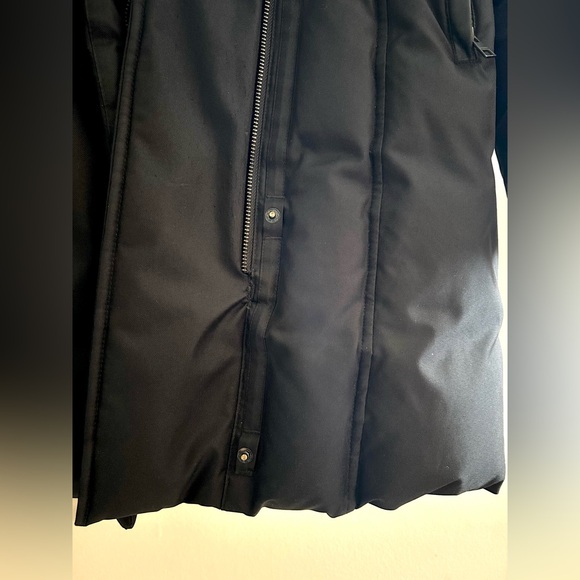 SOIA & KYO - Picture 3 of 16